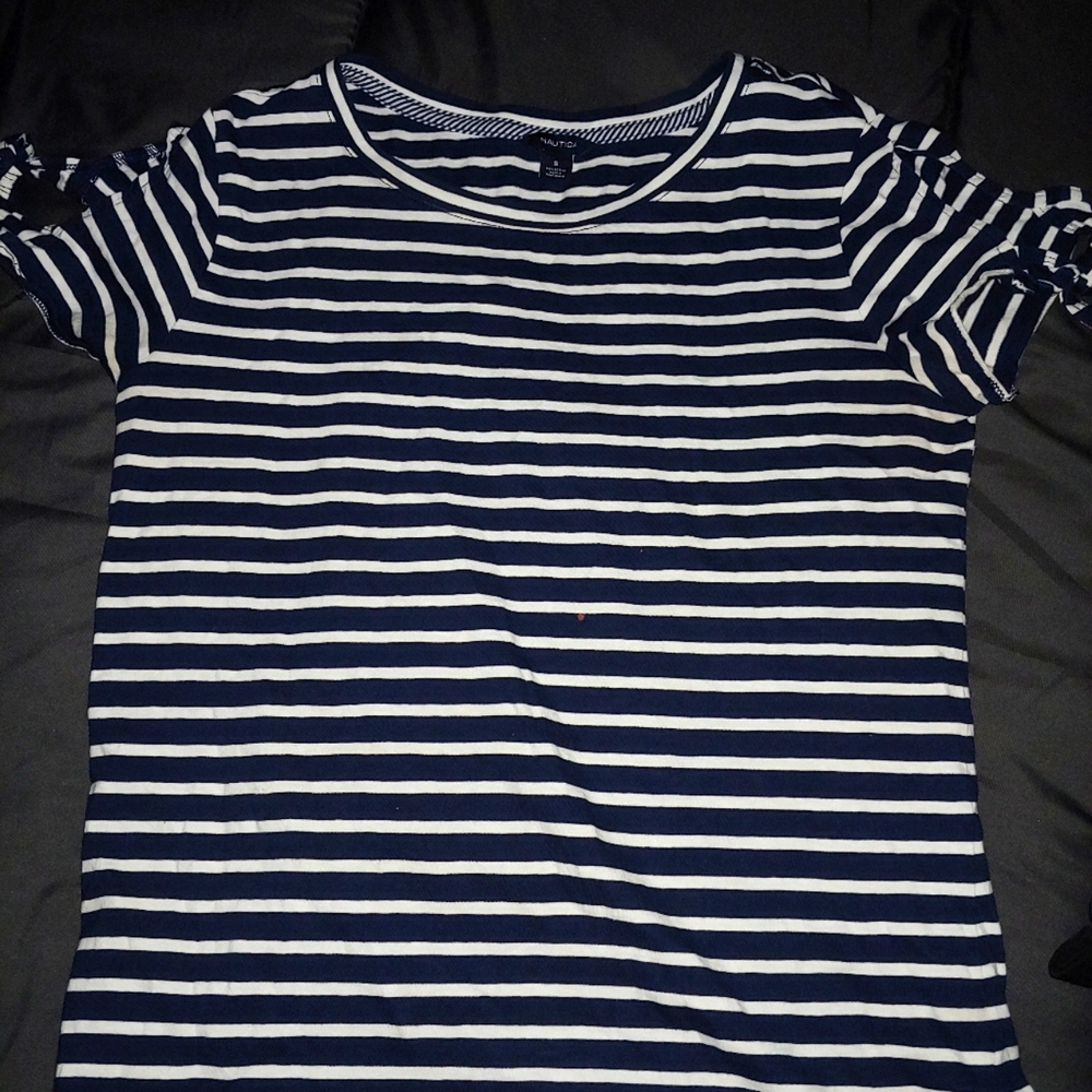 Women's blouse